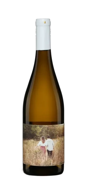 Vindredi - Saint-Pépin