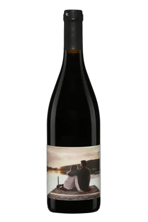 Entre nous – Petite Perle BIO